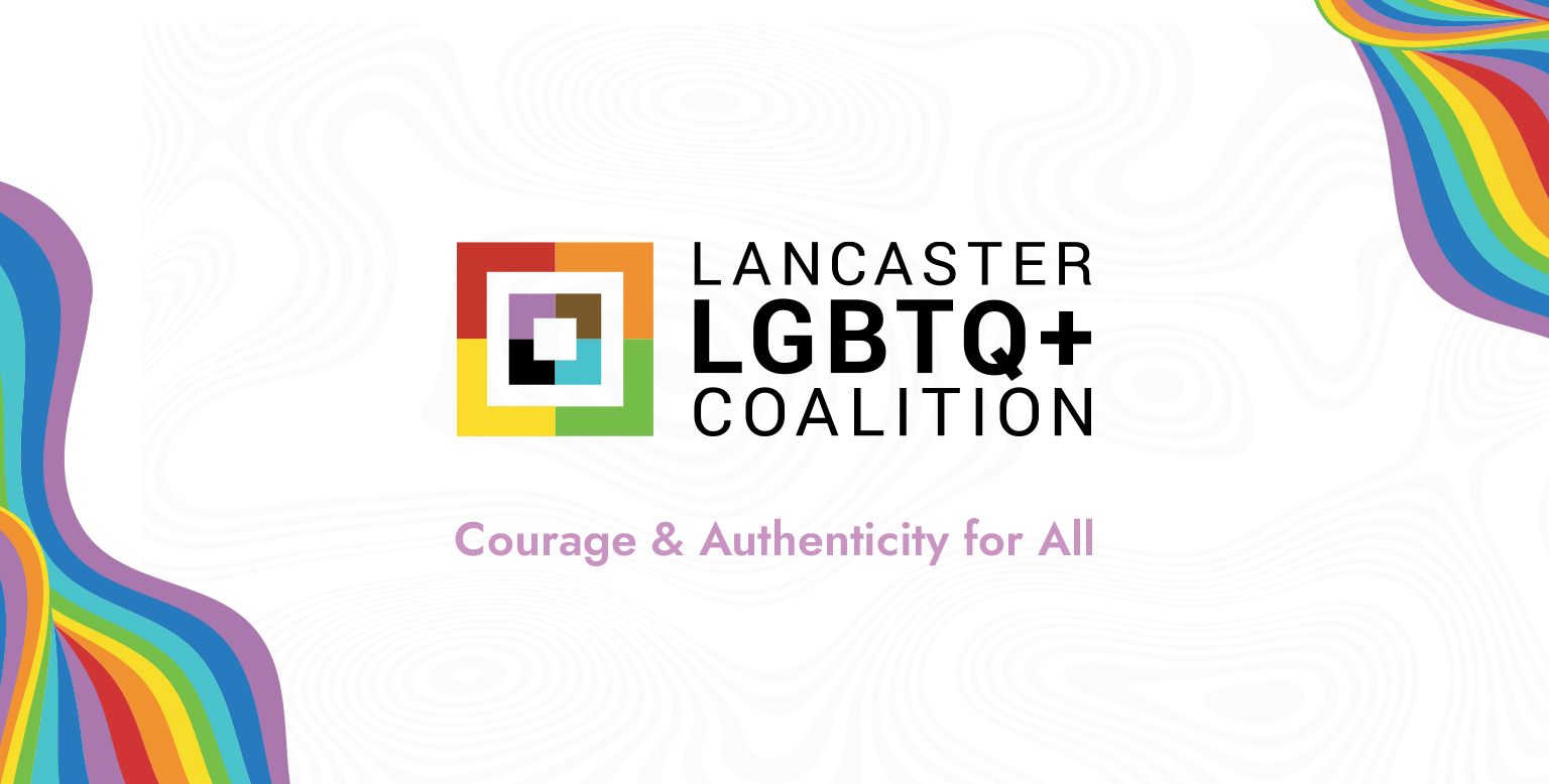 Lancaster LGBTQ+ Coalition